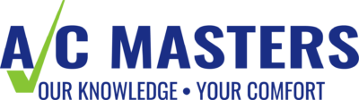 AC Masters Logo