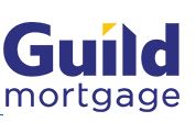 Guild Mortgage