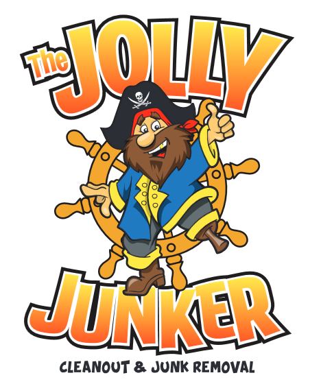 jolly junker logo